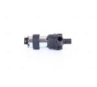 Pompa acqua elettrico 831056 NISSENS per MERCEDES-BENZ T-Model CLK