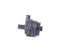 NISSENS Pompa dell’acqua, raffreddamento motore per MERCEDES-BENZ VW 831057