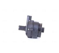 Pompa acqua elettrico 831057 NISSENS per MERCEDES-BENZ VW
