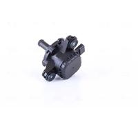 Pompa Acqua Adatto A per Toyota Auris NRE15_ZZE15_ADE15_ZRE15 _NDE15_