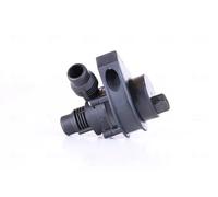 Pompa Acqua Elettrico Adatto A per BMW 5er E39 X5 E53 E65 E66 E67 Lm