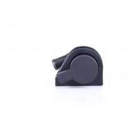 Pompa acqua elettrico 831061 NISSENS per VW AUDI SKODA SEAT