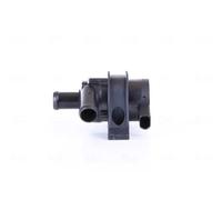 Pompa Acqua Elettrico Adatto A per VW Golf V 1K1 5K1 EOS 1F7 1F8 3C5 6R_