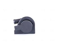 Nissens Pompa acqua elettrica per Audi TT 8J3/8J9, A3 Sportback 8PA/8P1/8UB – 831063