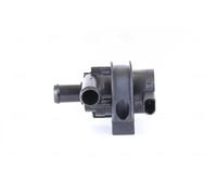 Nissens Pompa acqua elettrica per Audi TT 8J3/8J9, A3 Sportback 8PA/8P1/8UB – 831063