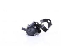 Pompa acqua elettrico 831064 NISSENS per PEUGEOT MINI BMW CITROËN DS