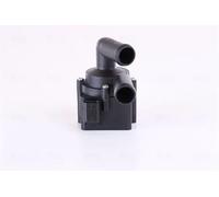 Pompa acqua elettrico 831072 NISSENS per VW SKODA AUDI SEAT VOLVO