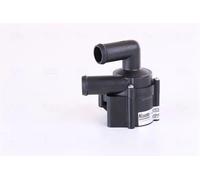 Pompa acqua elettrico 831072 NISSENS per VW SKODA AUDI SEAT VOLVO