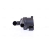 Pompa acqua elettrico 831073 NISSENS per VW SKODA AUDI SEAT