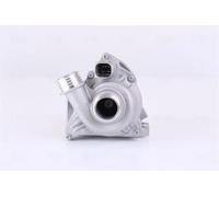 Pompa Acqua Elettrico per BMW 3er Coupe E92 E93 Z4 Roadster E89 F10