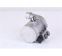 NISSENS 831076 Pompa acqua