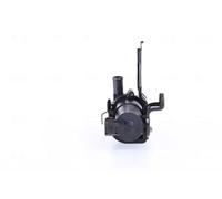 Pompa Acqua Raffreddante Elettrico Adatto A per Toyota Prius Liftback_W2_W2