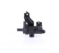 Nissens Pompa acqua raffreddante elettrica 831079 per Toyota Prius Liftback W2_W2