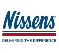 NISSENS 831091 Pompa circolazione acqua, Riscaldatore da parcheggio