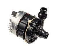 Pompa acqua elettrico A2C3997390080 CONTINENTAL/VDO per MERCEDES-BENZ CLASSE S
