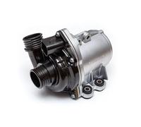 Pompa acqua elettrico A2C59514607 CONTINENTAL/VDO per BMW 3 Coupé Z4 Roadster X3