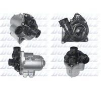 Pompa acqua elettrico B241 DOLZ per BMW 5 Touring 3 Coupé Z4 Roadster 3 Touring
