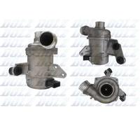 Pompa acqua elettrico B263 DOLZ per BMW 3 Touring 3 Cabriolet 1 3 3 Coupé