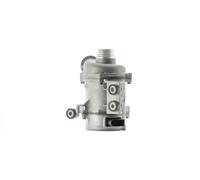 MAHLE ORIGINAL Pompa acqua