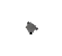 MAHLE CP 601 000S Pompa acqua