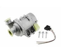 NTY Pompa Acqua Pompa Radiatore Adatto A per BMW 3er 325i 330i Z4 Roadster