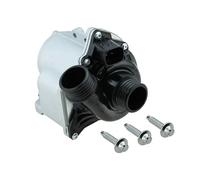 Pompa acqua elettrico CPW-BM-050 NTY per BMW 5 Touring 3 Coupé Z4 Roadster X3 7