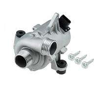 Pompa acqua elettrico CPW-BM-054 NTY per BMW 3 Coupé 3 Cabriolet 1 1 Cabriolet 3