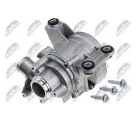 NTY CPW-ME-062 Pompa acqua