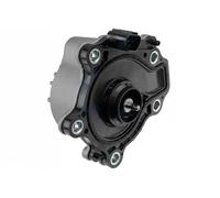 Pompa acqua elettrico CPW-TY-007 NTY