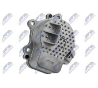 NTY Pompa Acqua Con Guarnizione per Toyota Yaris 1.5 Hybrid Auris Lexus CT