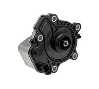 NTY Pompa acqua CPW-TY-107 con guarnizione per Toyota Yaris 1.5 Hybrid, Auris, Lexus CT