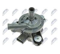 NTY Pompa dell’acqua, raffreddamento motore compatibile con TOYOTA CPZ-TY-004