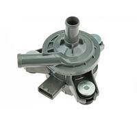NTY Pompa dell’acqua, raffreddamento motore compatibile con TOYOTA CPZ-TY-004