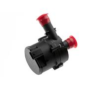 NTY Pompa dell’acqua, raffreddamento motore compatibile con AUDI SEAT SKODA VW