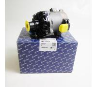 Pompa Acqua Elettrico CWA50 Pf. BMW X5 X6 4.4l S63B44A N63B44A 7.06033.46.0