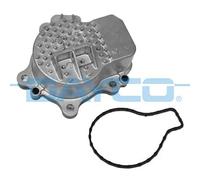 Pompa acqua elettrico DEP1001 DAYCO per TOYOTA YARIS PRIUS PLUS PRIUS AURIS