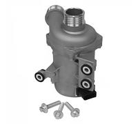 DAYCO DEP1002 Pompa acqua