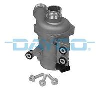 Pompa acqua elettrico DEP1002 DAYCO per BMW Z4 Roadster 3 3 Coupé X5 5 5 Touring