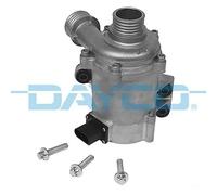 Pompa acqua elettrico DEP1003 DAYCO per BMW 5 5 Touring X1 2 Coupé 1 4 Coupé 3