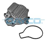 Pompa acqua elettrico DEP1004 DAYCO per TOYOTA COROLLA Hatchback PRIUS C-HR