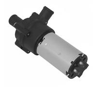 Pompa acqua elettrico DEP1007 DAYCO per MERCEDES-BENZ T-Model