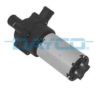 DAYCO DEP1007 Pompa circolazione acqua, Riscaldatore da parcheggio