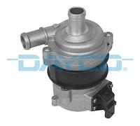 Pompa acqua elettrico DEP1032 DAYCO per AUDI Q5 A5 A6 C7 Avant A4 B8 A4 B8 Avant
