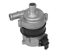 Pompa acqua elettrico DEP1032 DAYCO