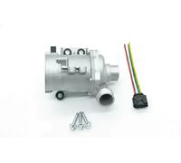 Pompa acqua elettrico DRM2703 Dr.Motor Automotive per BMW 3 Touring 6 3 1 5 7 X3