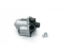 Pompa acqua elettrico DRM2705 Dr.Motor Automotive per BMW X5 6 Cabriolet 6 Coupé