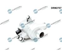 DR.MOTOR AUTOMOTIVE DRM2707 Pompa acqua