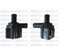 Pompa acqua elettrico EA548A DOLZ per AUDI VW PORSCHE BENTLEY ALFA ROMEO