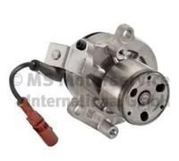 Pompa acqua elettrico-idraulico 7.10942.00.0 PIERBURG per AUDI VW SKODA SEAT