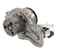 Pompa acqua elettrico-idraulico 7.10942.03.0 PIERBURG per VW AUDI SKODA SEAT